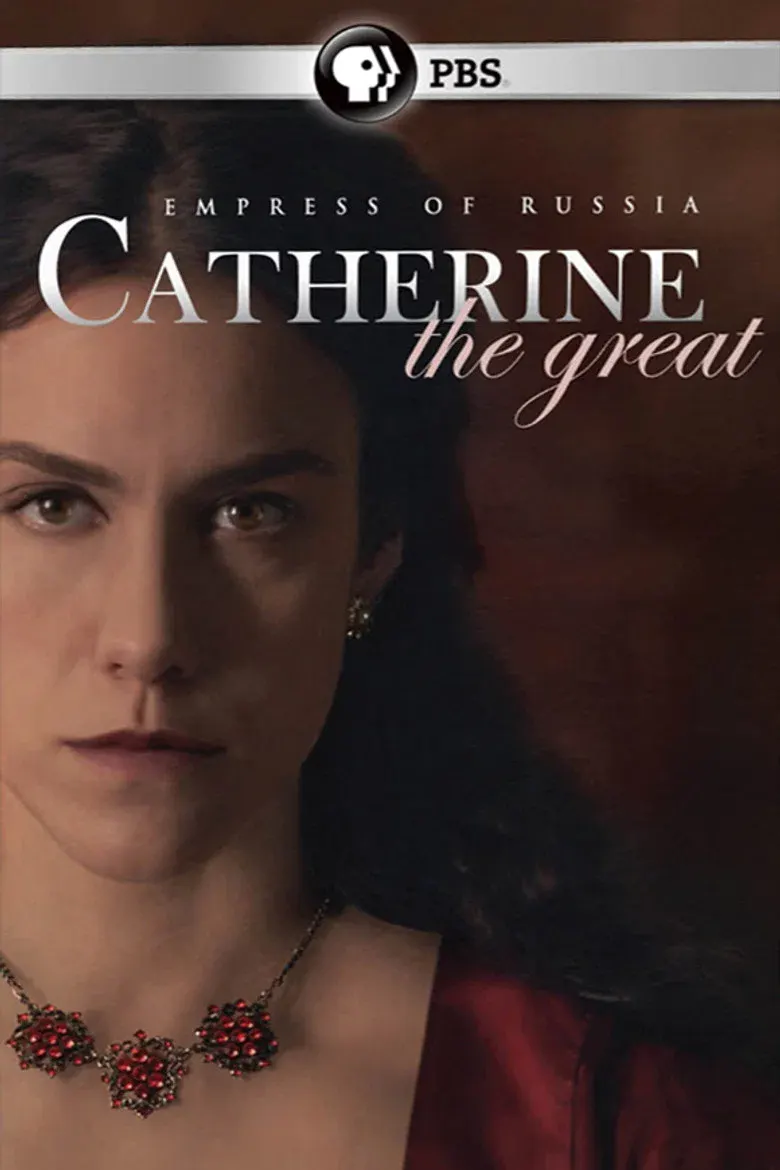 video-section-banner-image