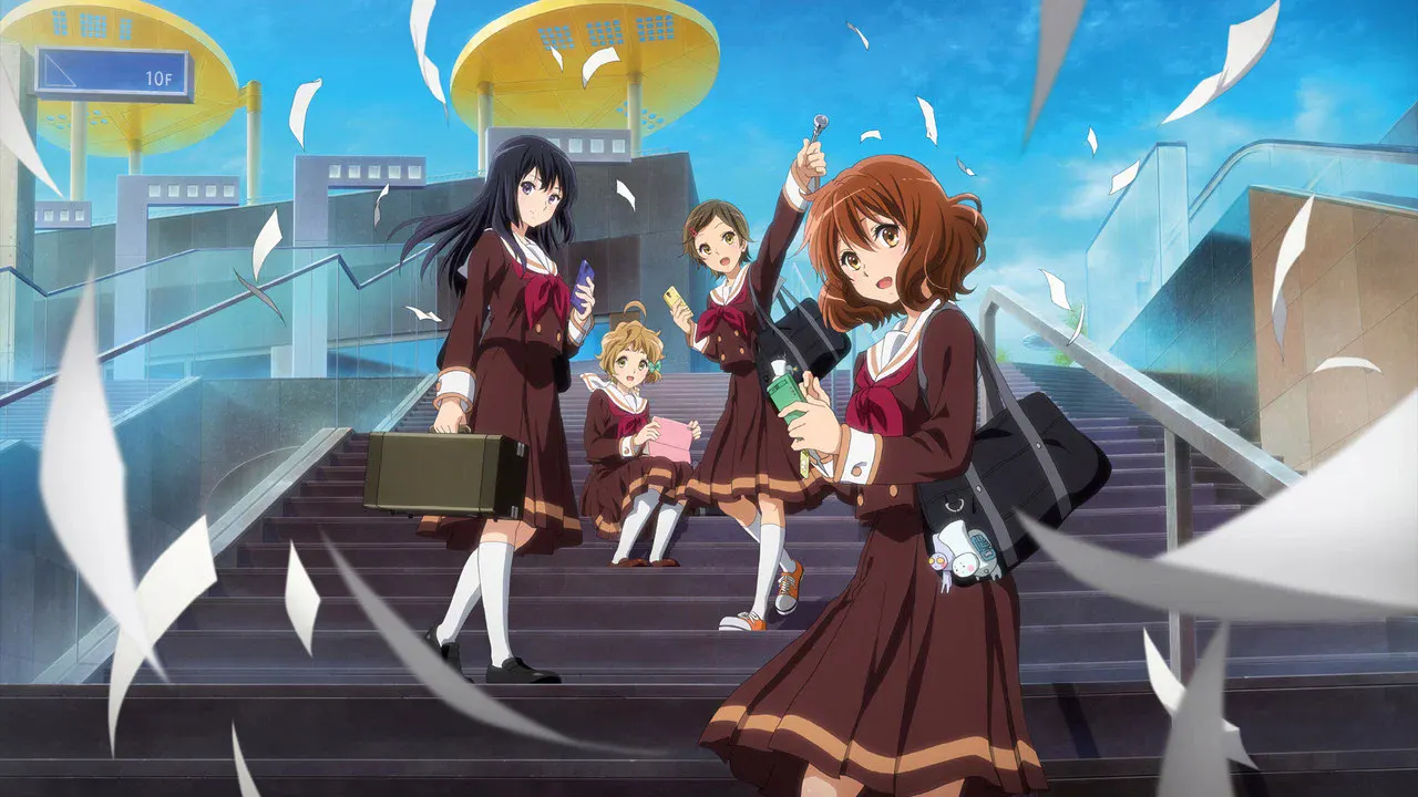 video-section-banner-image