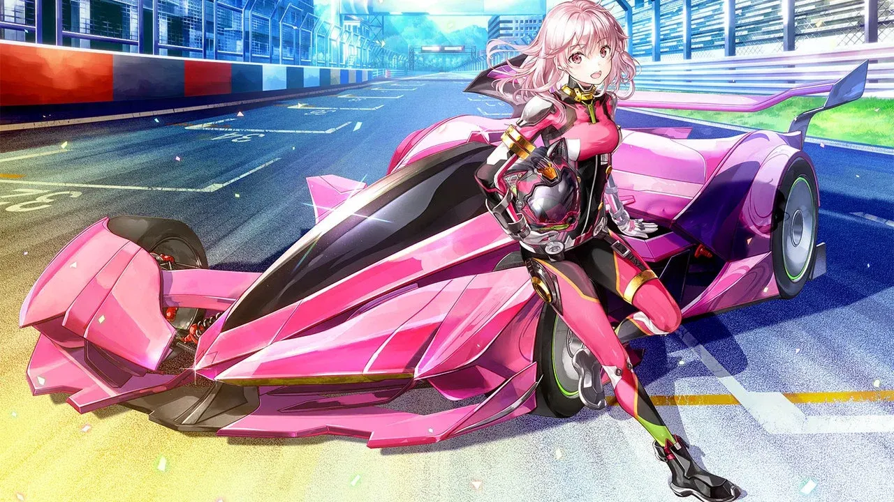video-section-banner-image