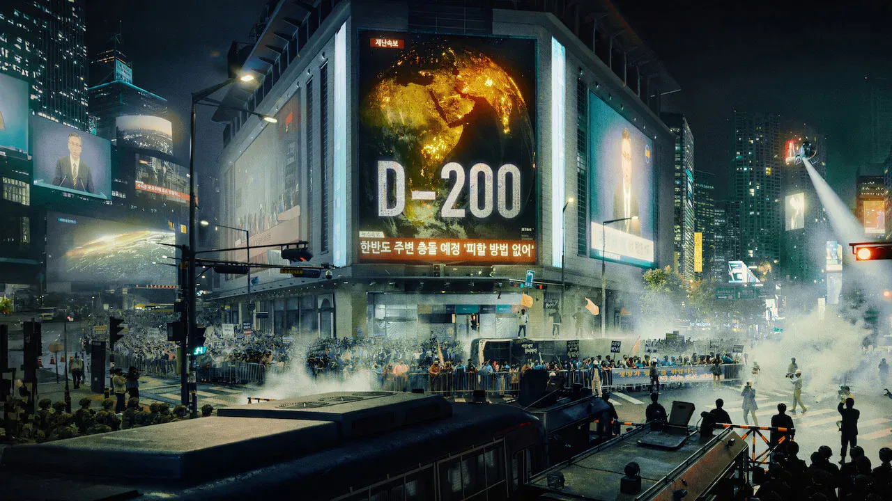 video-section-banner-image