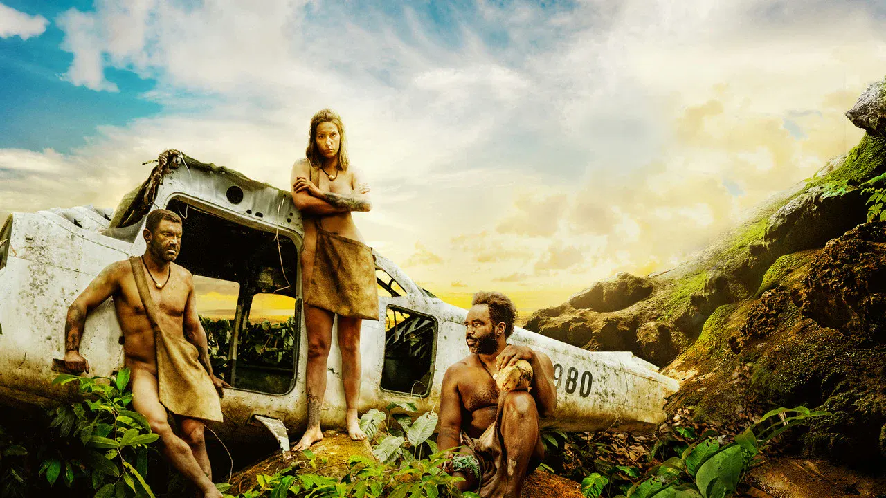 video-section-banner-image