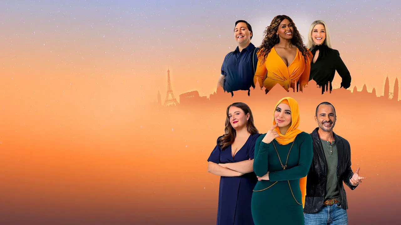 video-section-banner-image
