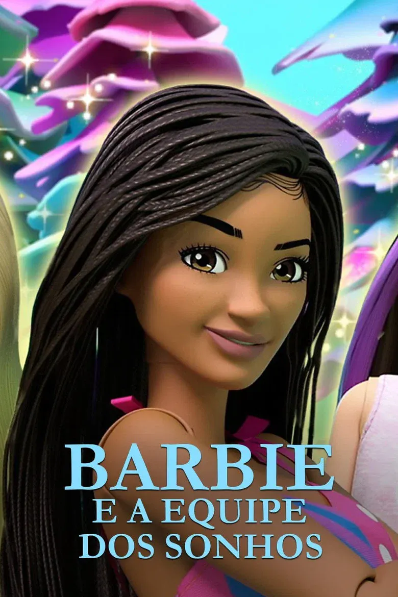 video-section-banner-image