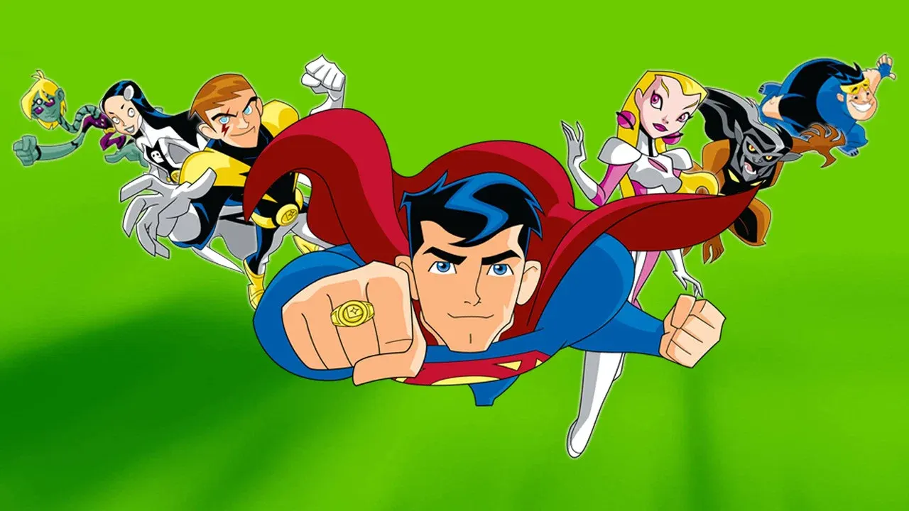 video-section-banner-image