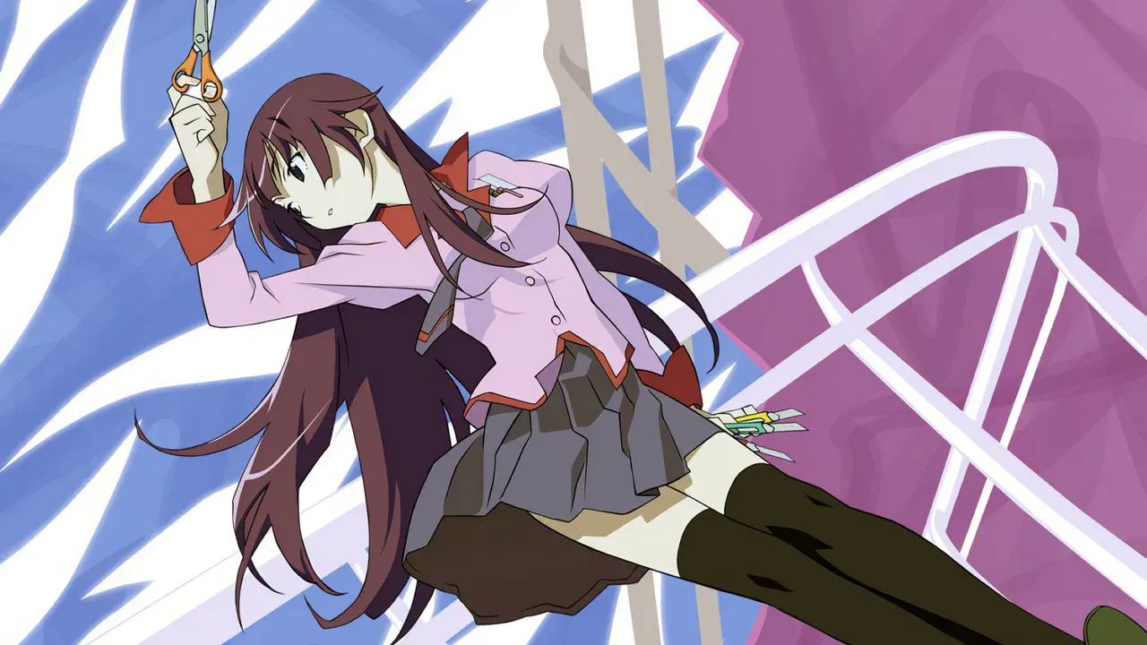 video-section-banner-image