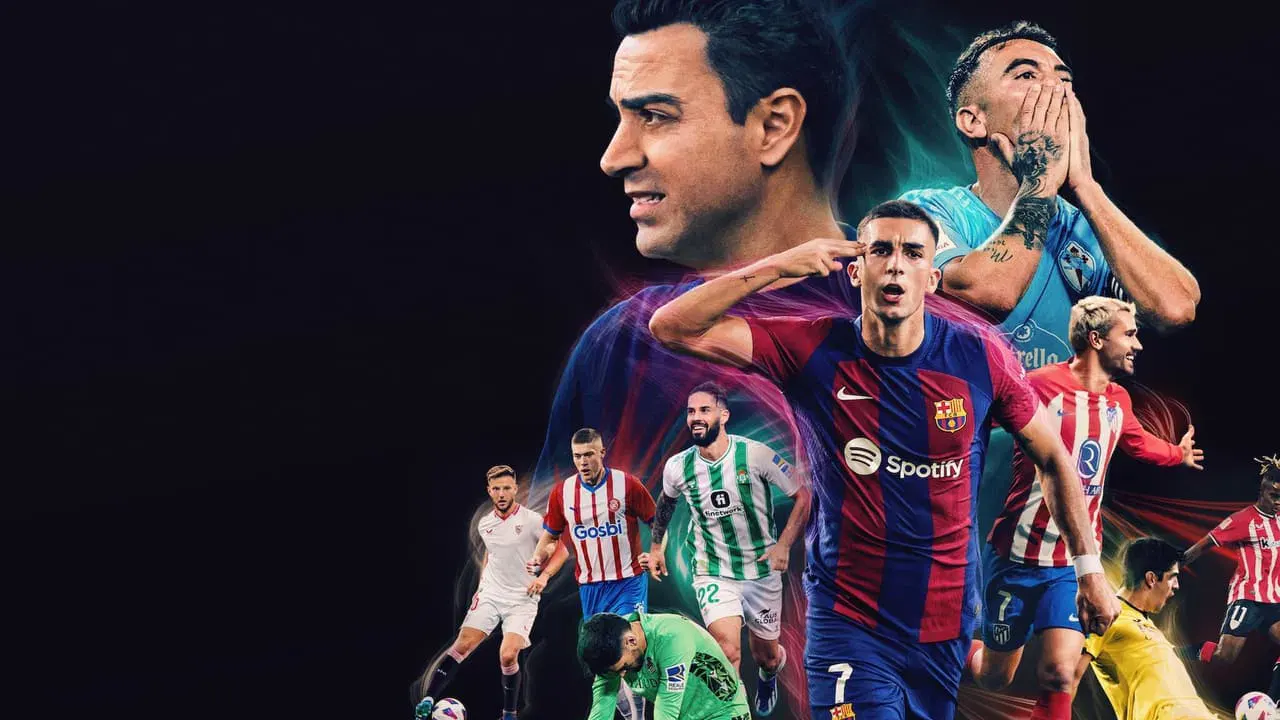 video-section-banner-image
