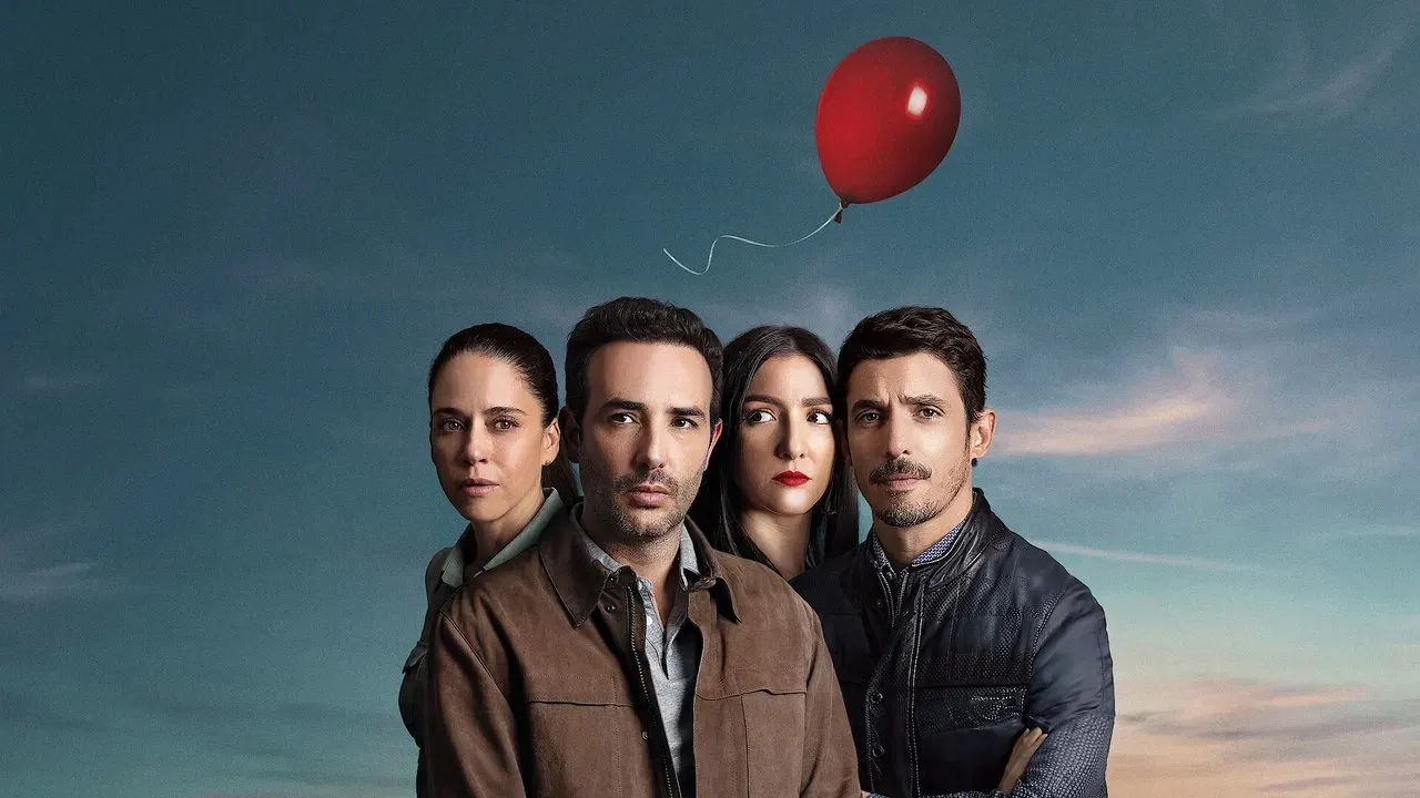 video-section-banner-image