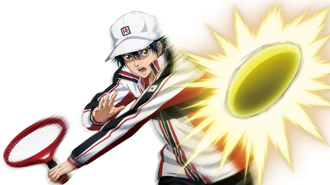 video-section-banner-image