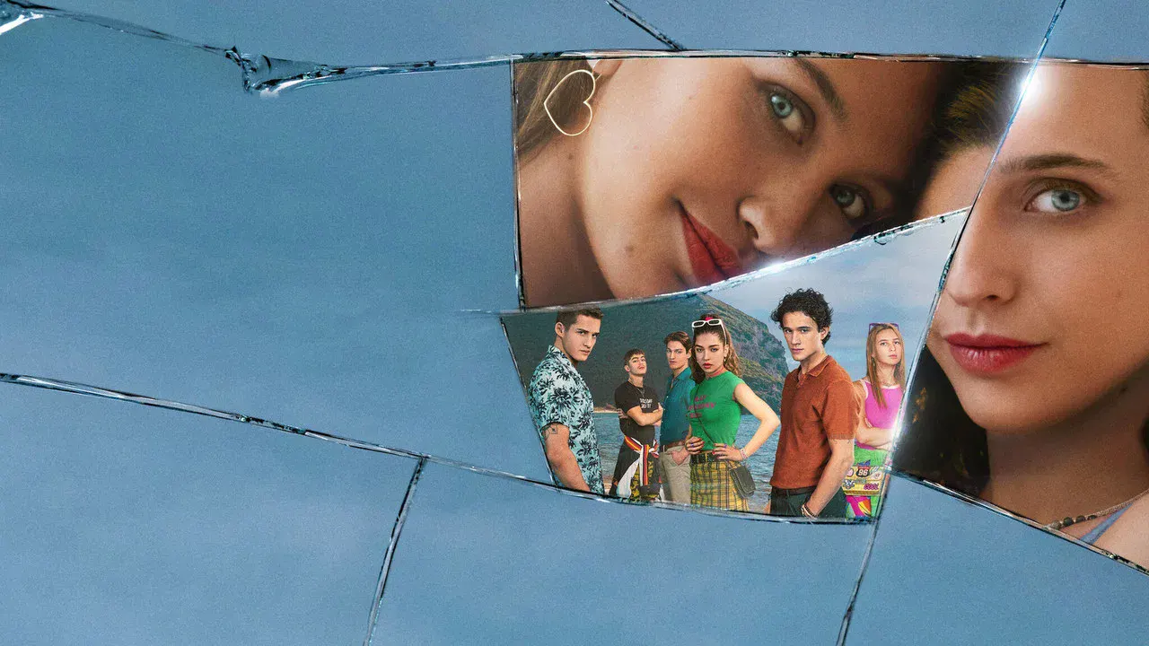 video-section-banner-image