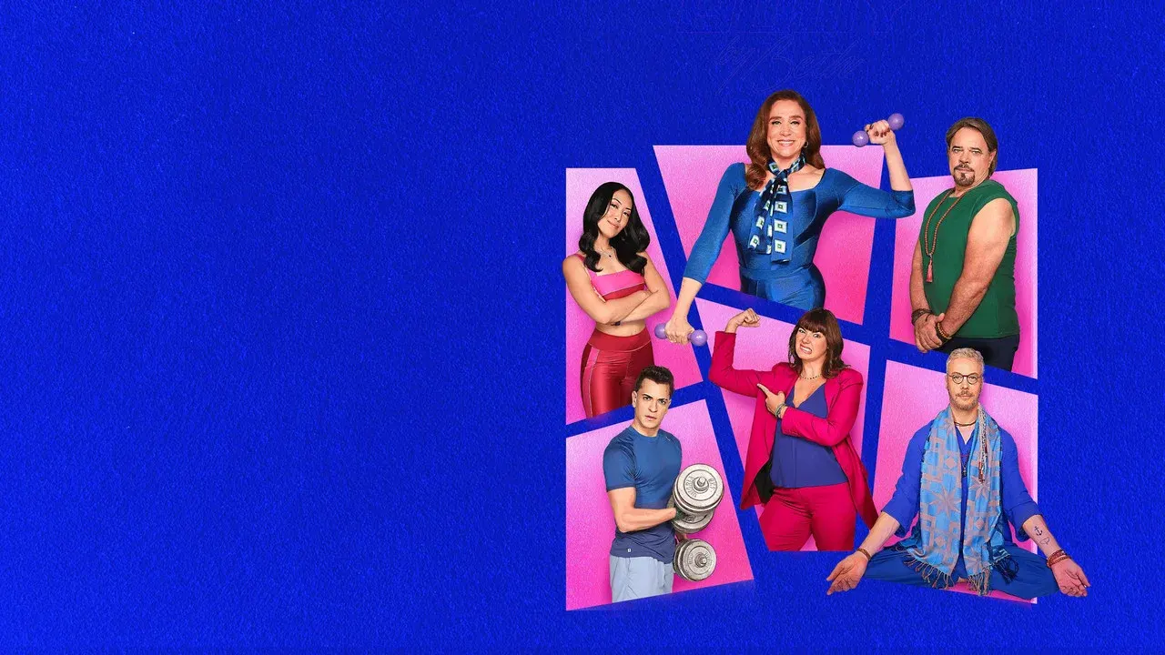 video-section-banner-image