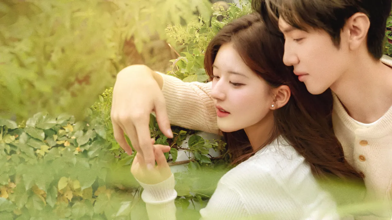 video-section-banner-image