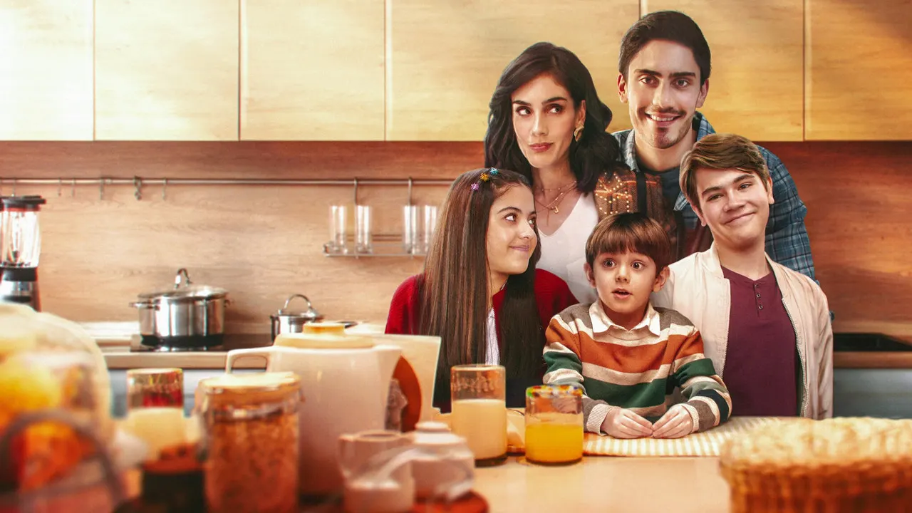 video-section-banner-image