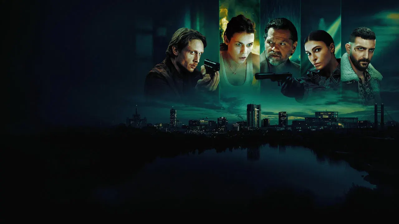 video-section-banner-image