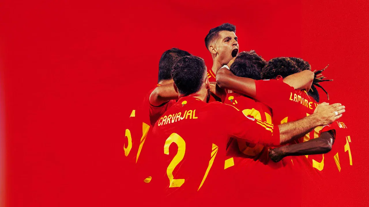 video-section-banner-image