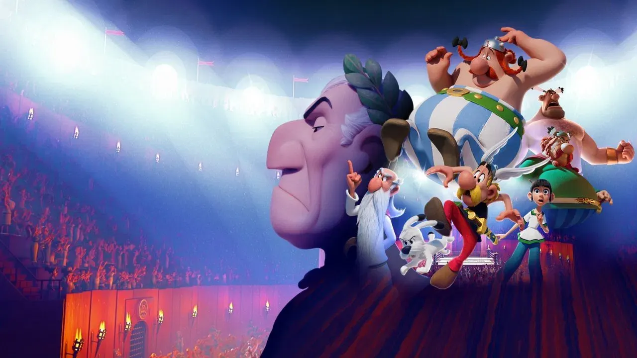 video-section-banner-image