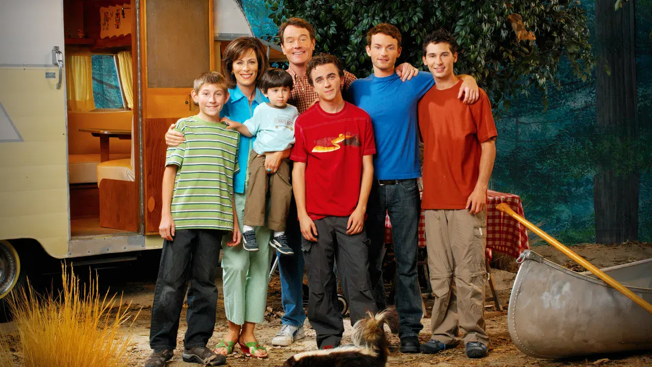 video-section-banner-image