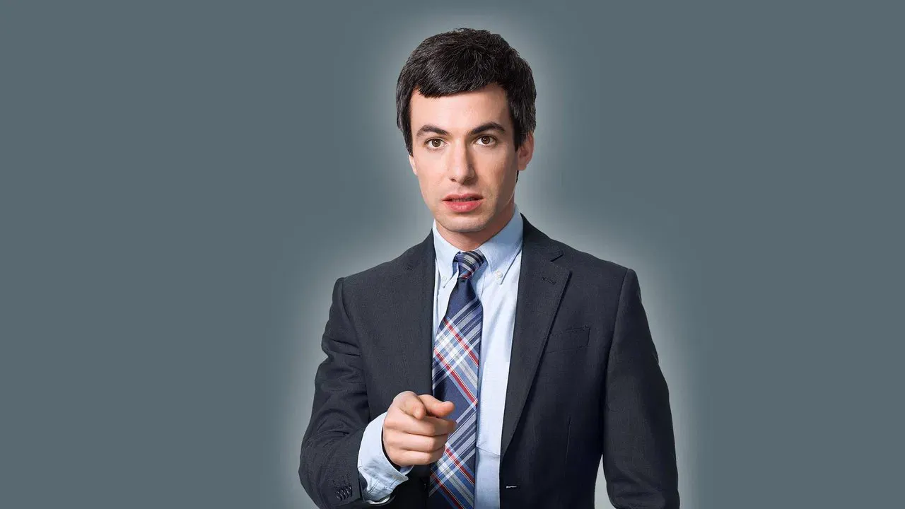 video-section-banner-image