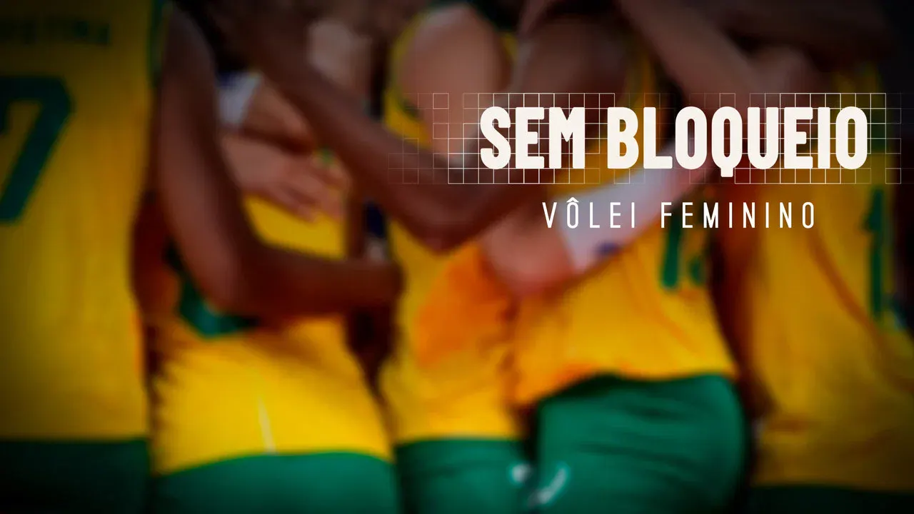 video-section-banner-image