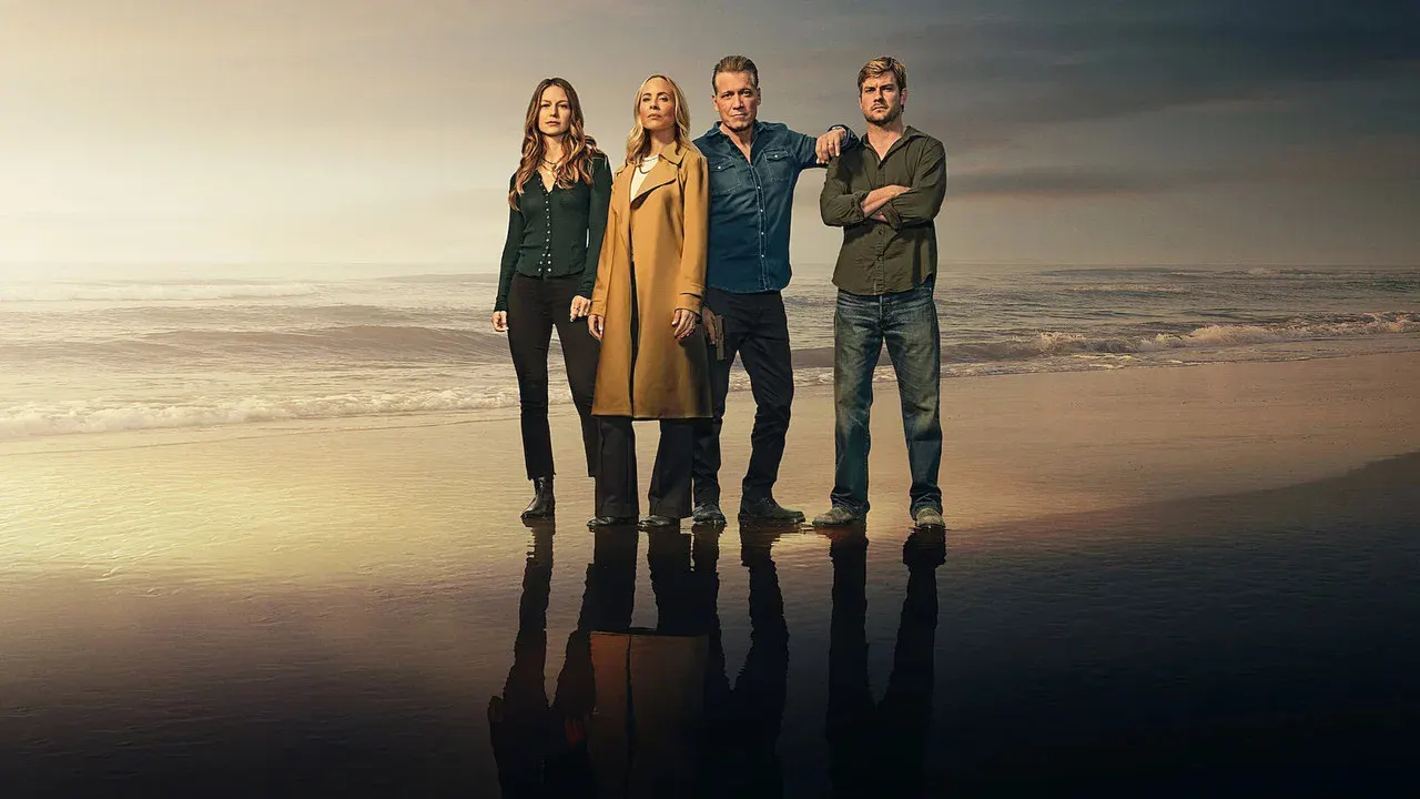 video-section-banner-image