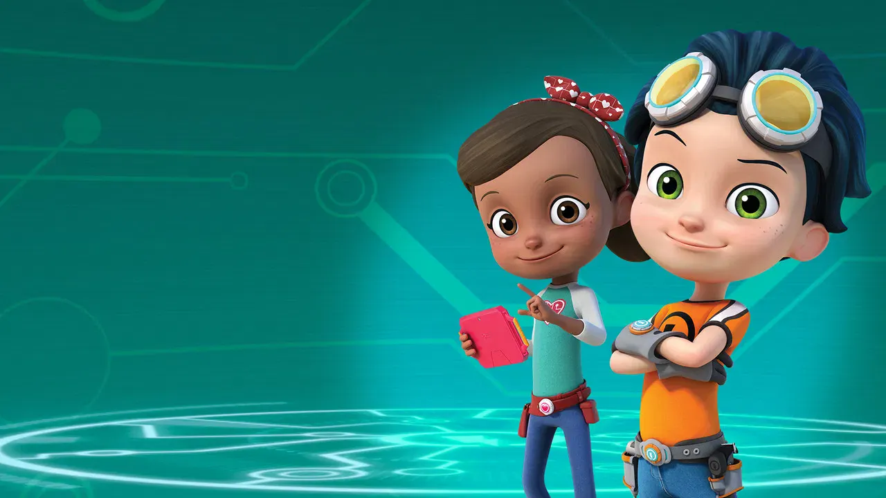 video-section-banner-image