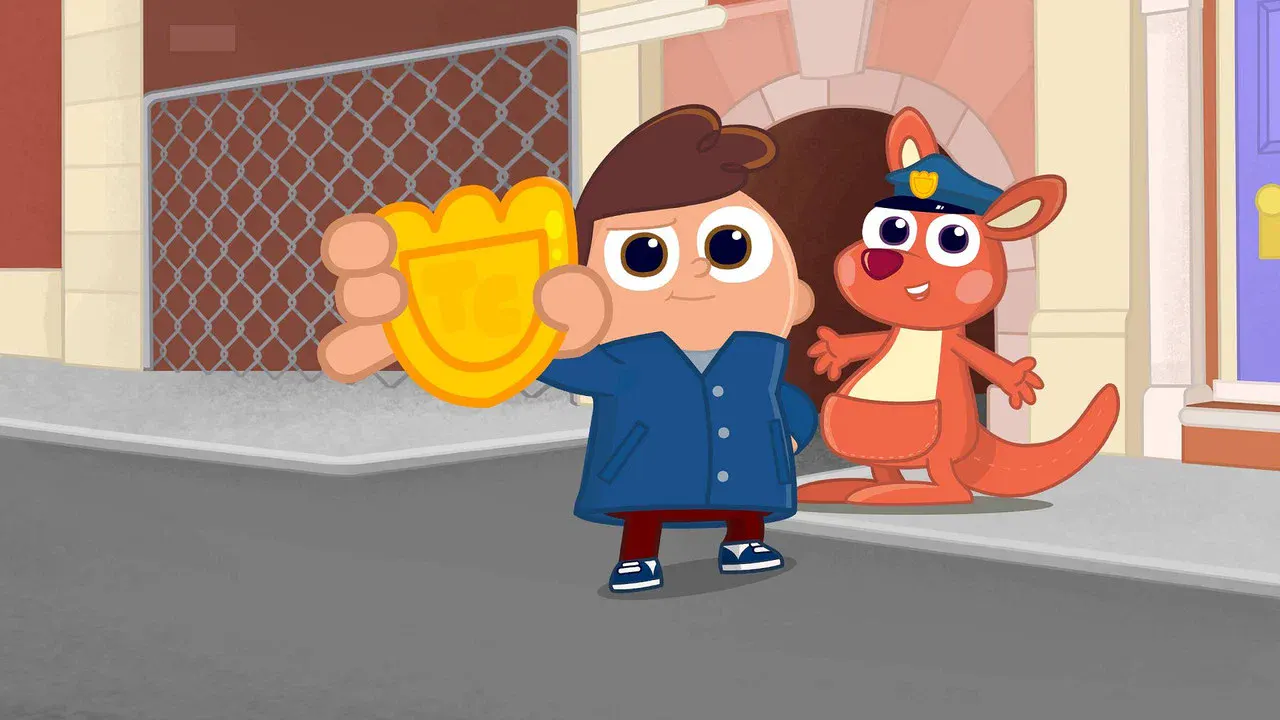 video-section-banner-image