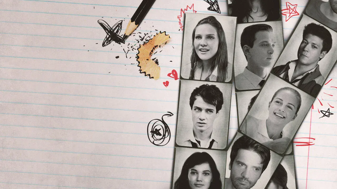 video-section-banner-image