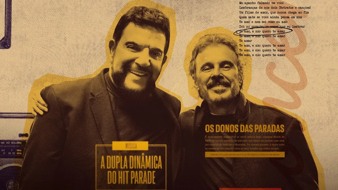 video-section-banner-image