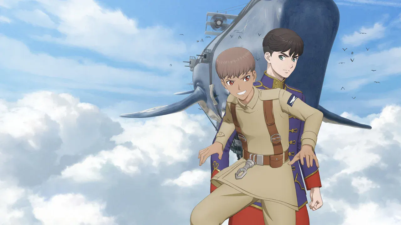 video-section-banner-image