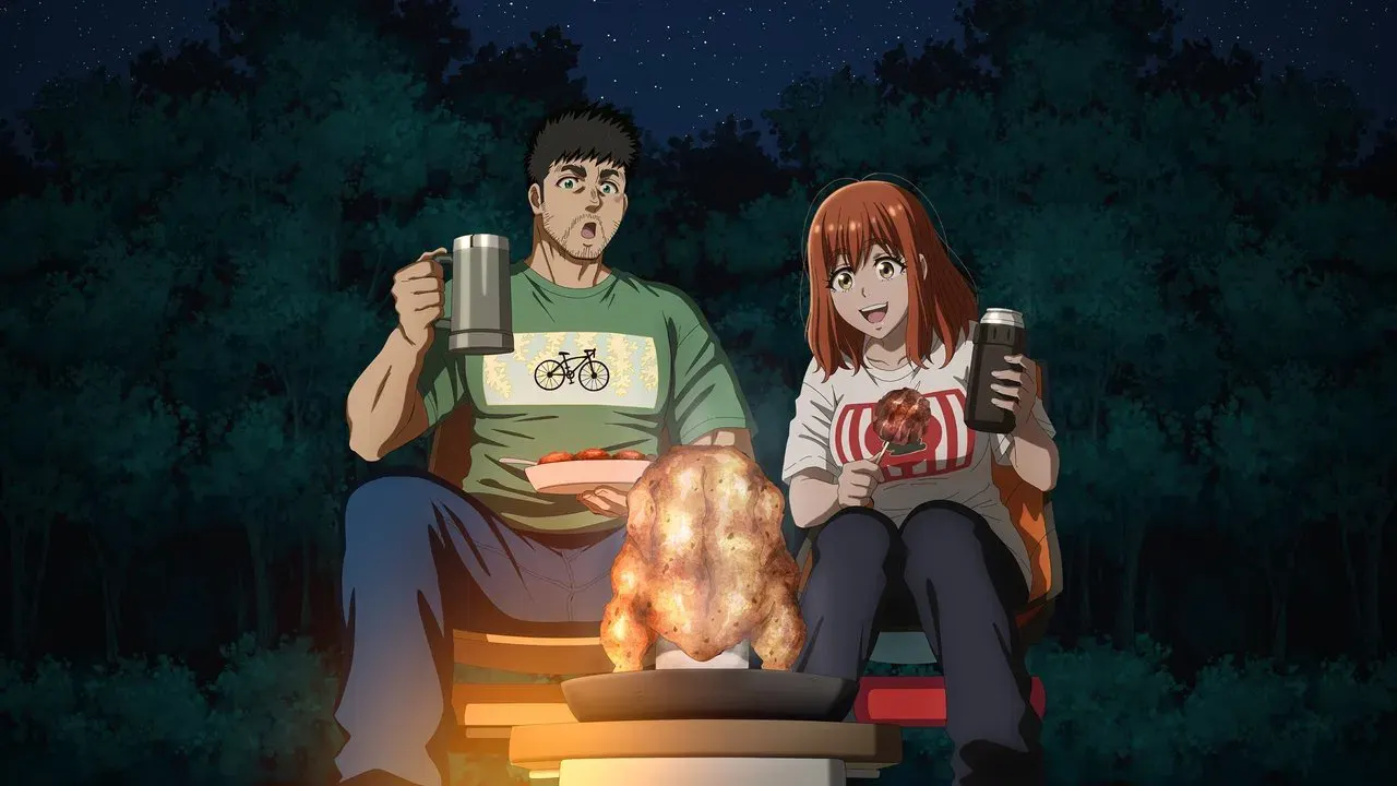 video-section-banner-image