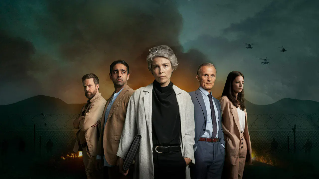 video-section-banner-image