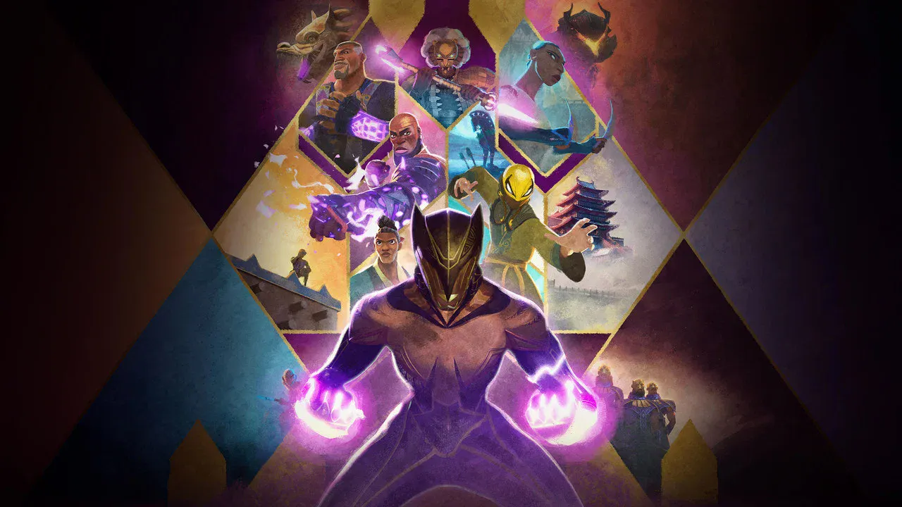 video-section-banner-image