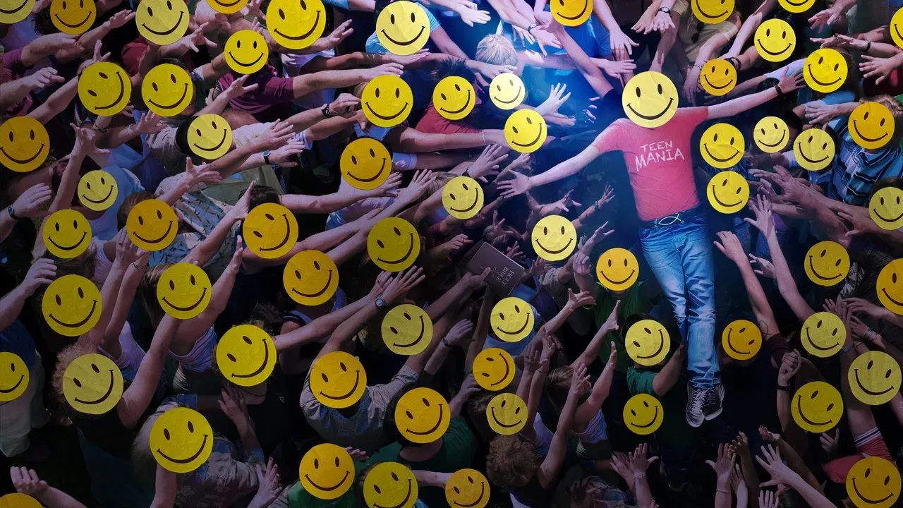video-section-banner-image