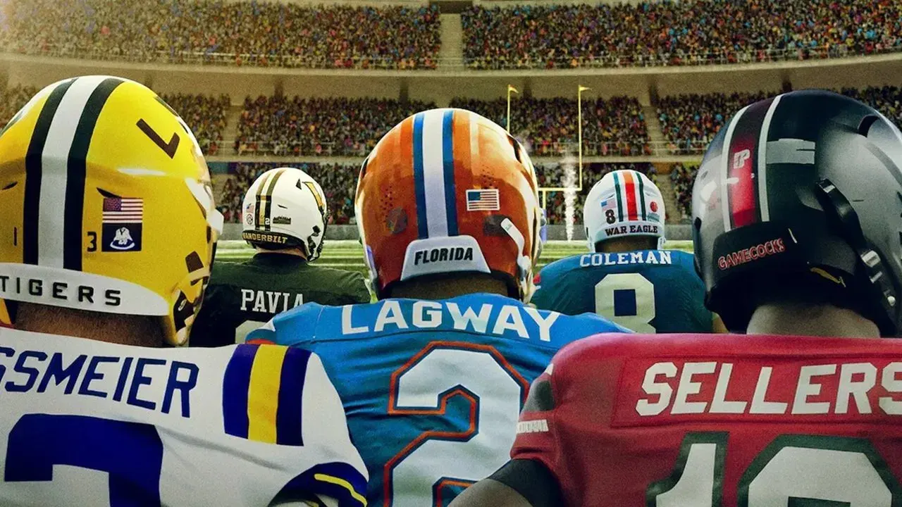 video-section-banner-image
