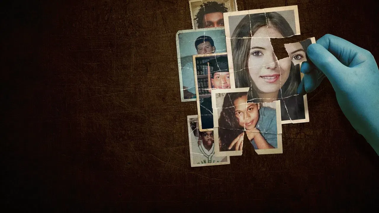 video-section-banner-image