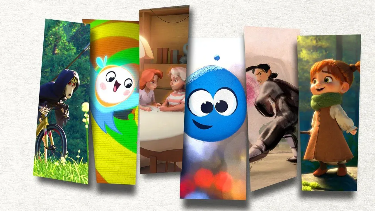 video-section-banner-image