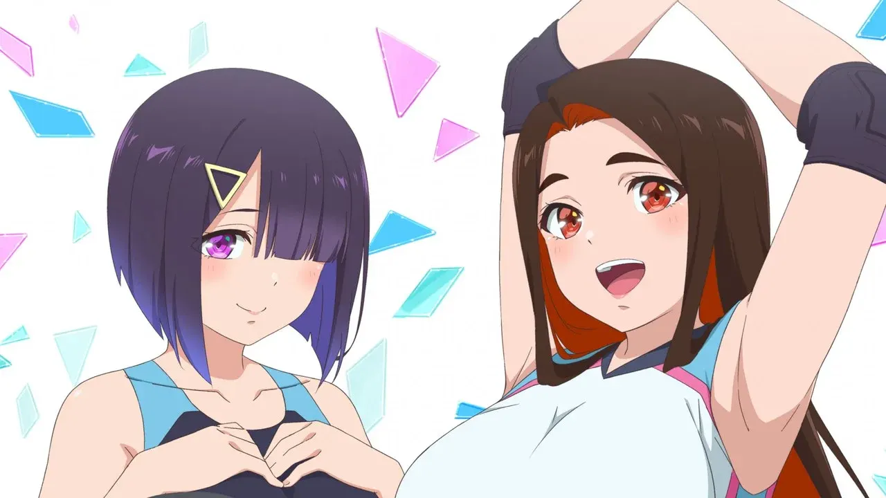 video-section-banner-image