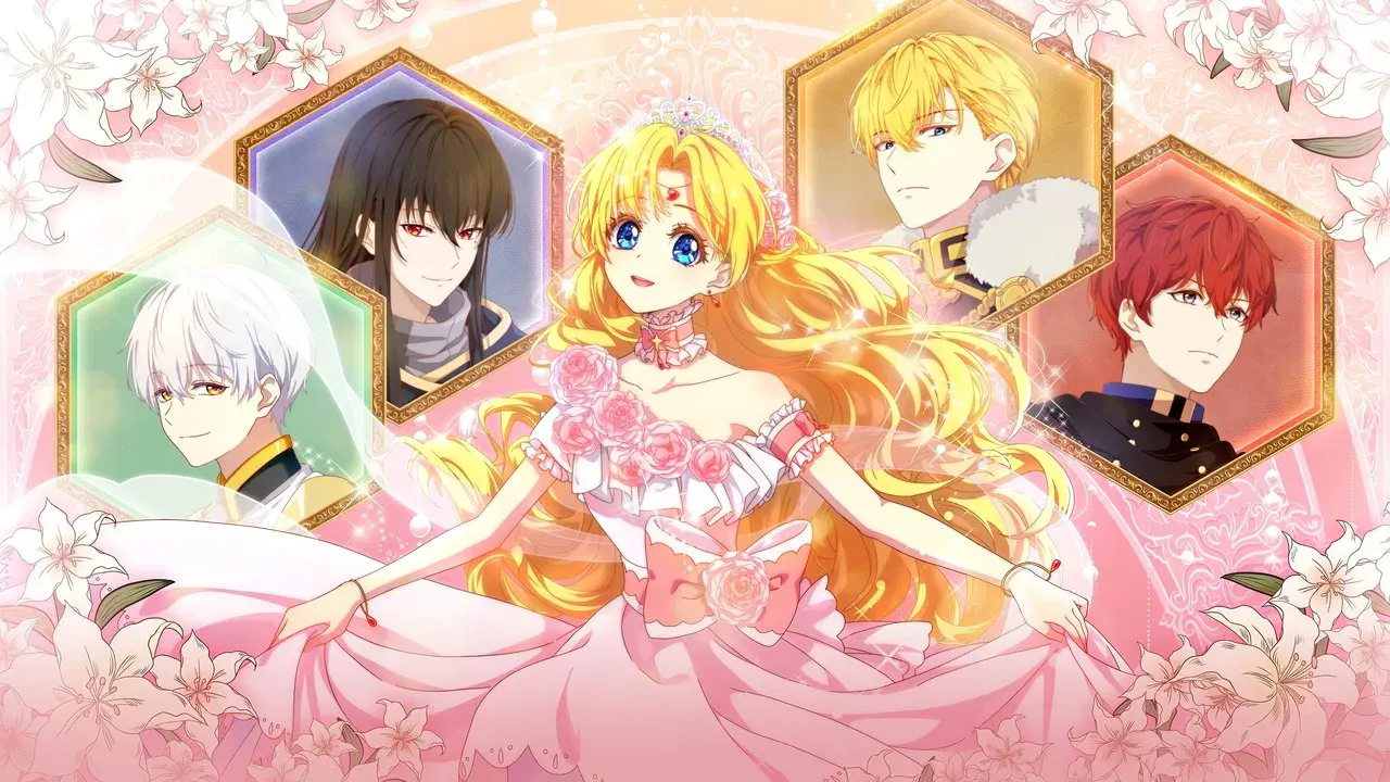 video-section-banner-image