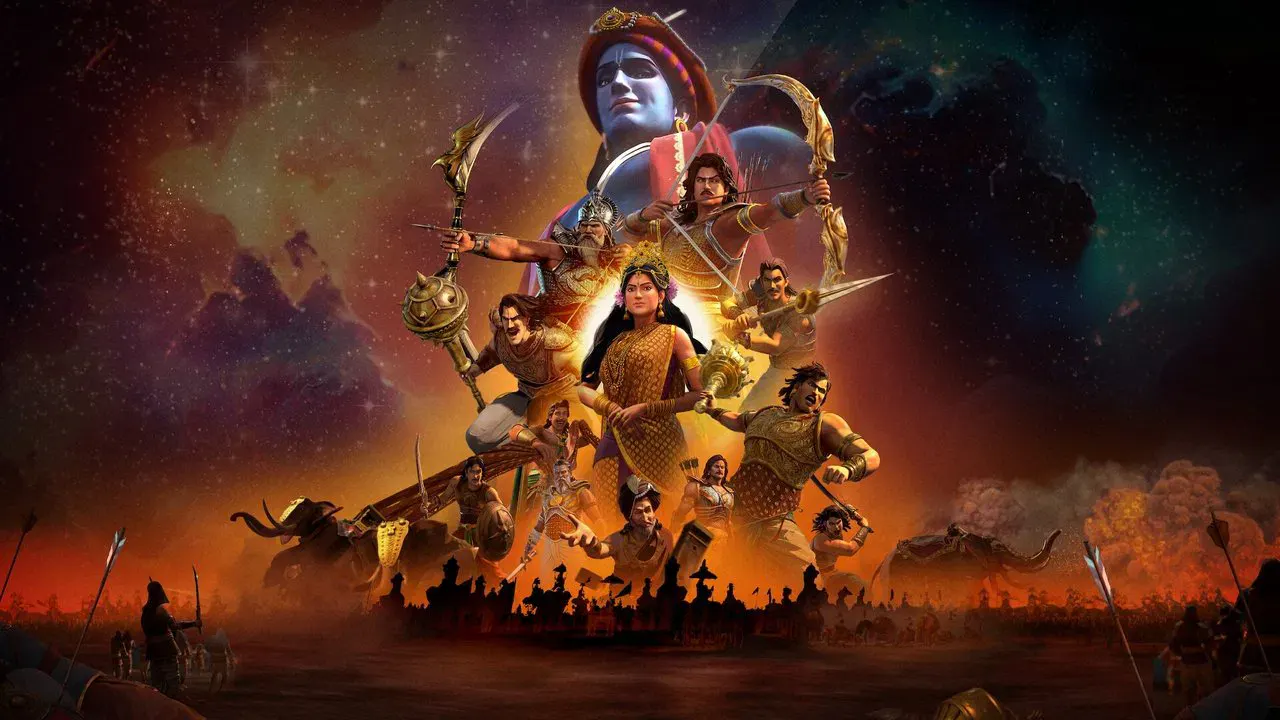 video-section-banner-image