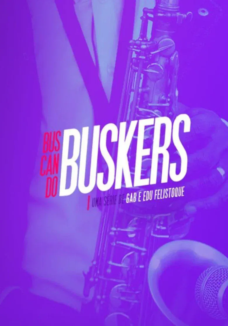 video-section-banner-image