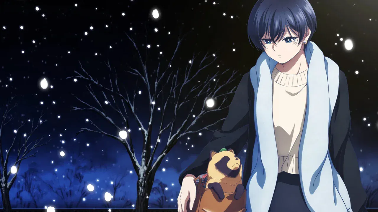 video-section-banner-image
