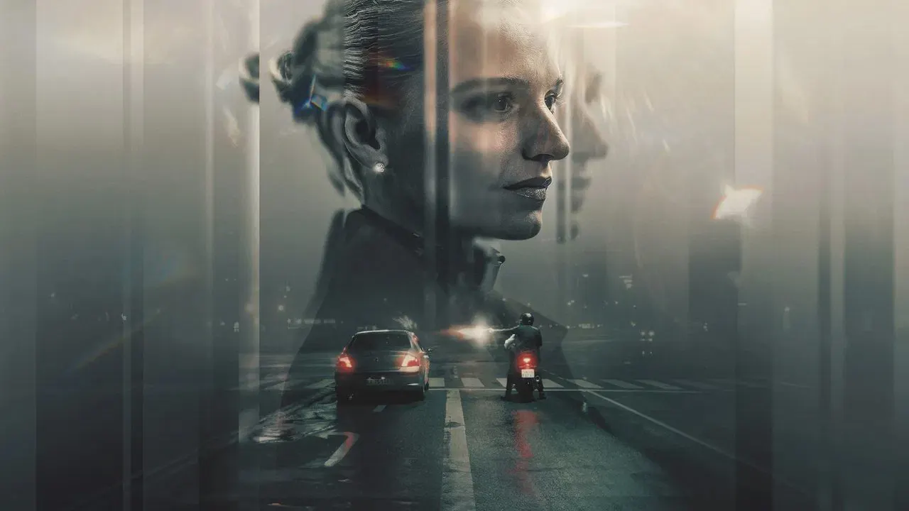 video-section-banner-image